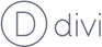 DME Visionary Reach